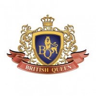 Ресторан «British Queen»